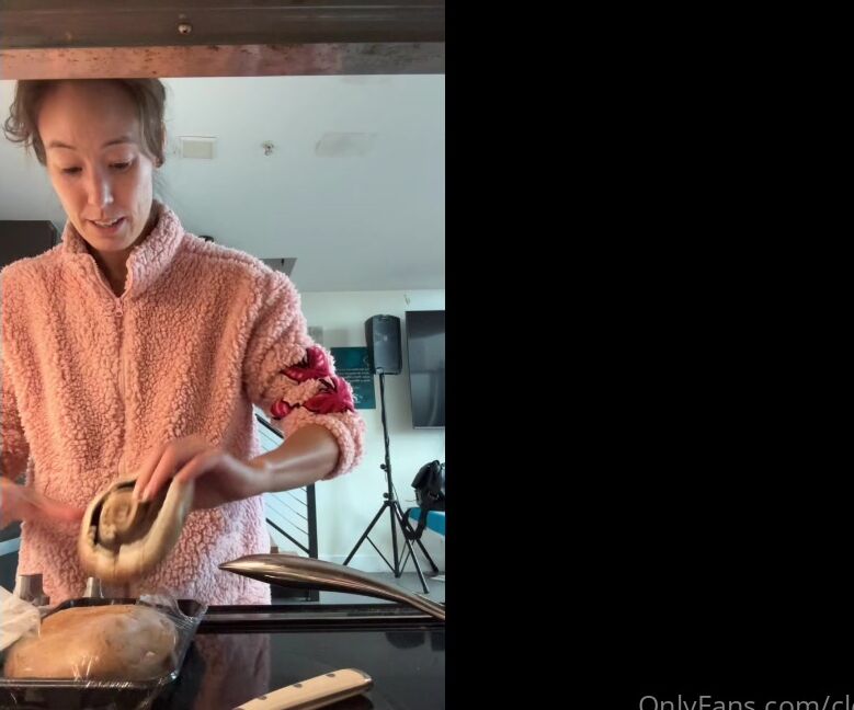 Clca69 3192537815 04 02 2024 Cooking With Christy Portobello Mushroom Tacos