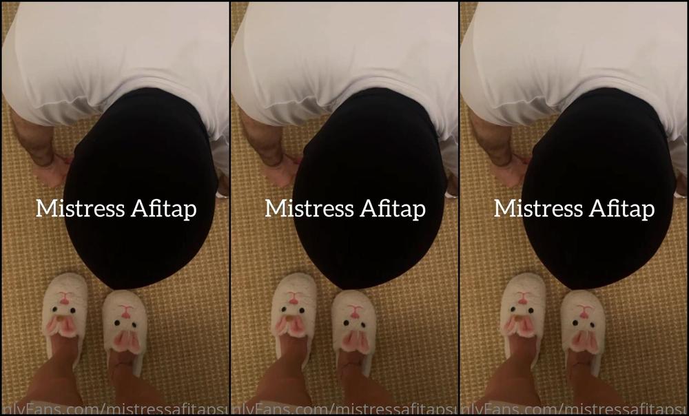 Hulyacengiz 2530130354 07 21 2022 Aferin Tokad I In Herkes Abalamal Malko 7