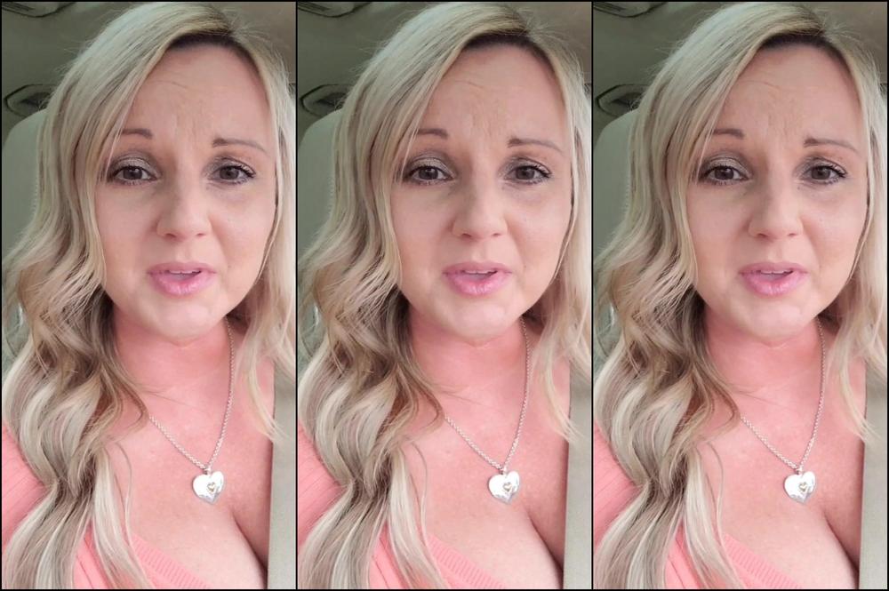 Churchwifey Kk 3179028927 01 27 2024 Q Ampa Video 2 I Cover 2 More Questions Here Maybe A Little More Interesting Topics Vs