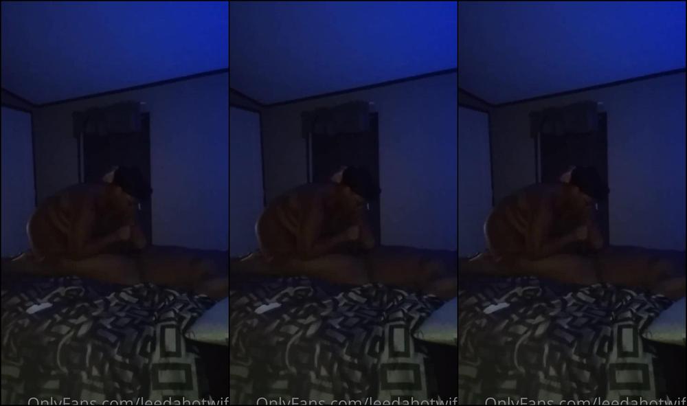 Leedahotwife Tbt C Chronicles