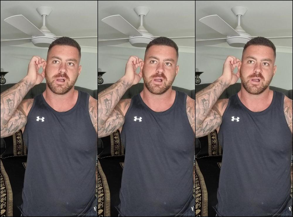 Primal Instincts Hoping Everyone S Vibe Is High Only Place I Talk On Video Is Here Just Checking In