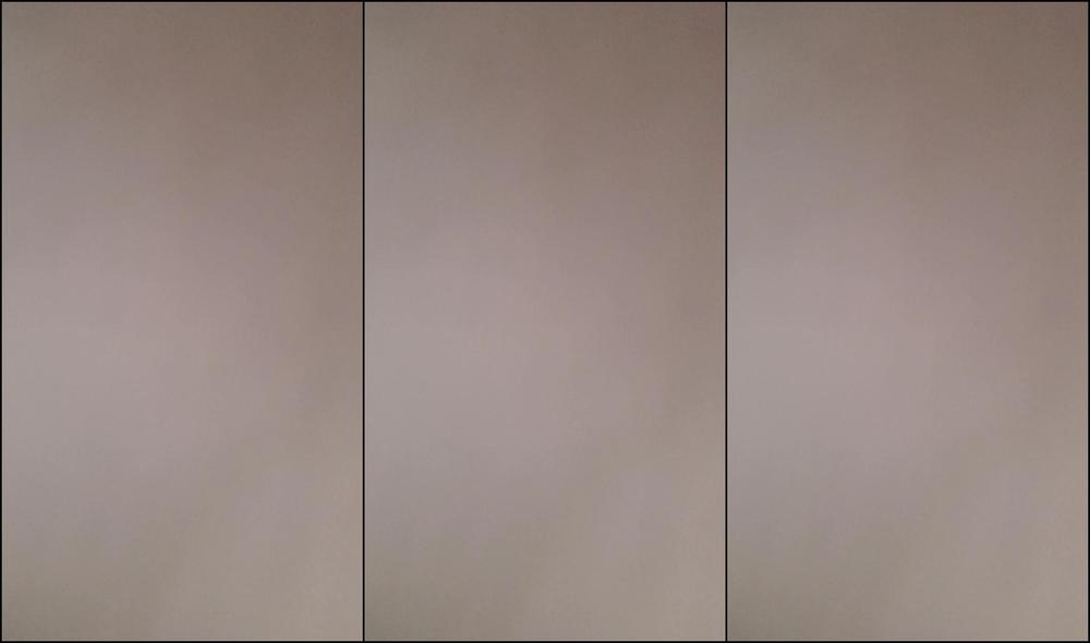 kittycatcatizia-23-10-2019-75483028-finger-fucked-and-fucked-like-the-slut-i-am