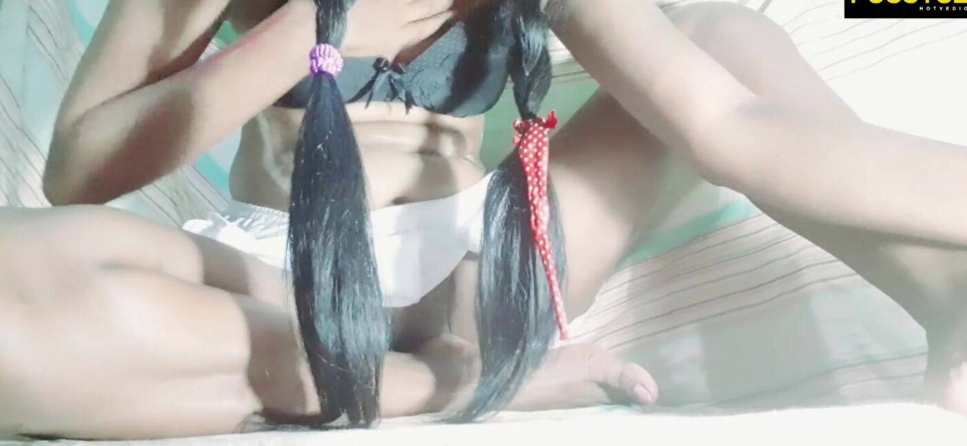 Sri Lankan Crazy Girl Sex Voiceපාරේ ඉන්න පිස්සු කෙල්ලෙක් කියන කතාව සෙක්සි_pussysexxy PornHubPremium