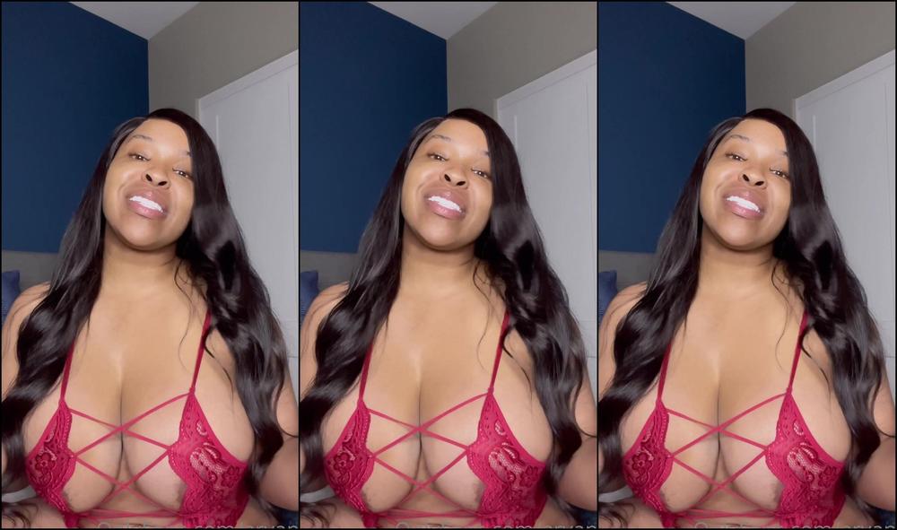 Aryana 2842671499 04 18 2023 Its Off Ur Gonna Misss Soooooo Many Goodies U Don T Have Much Time So Turn It