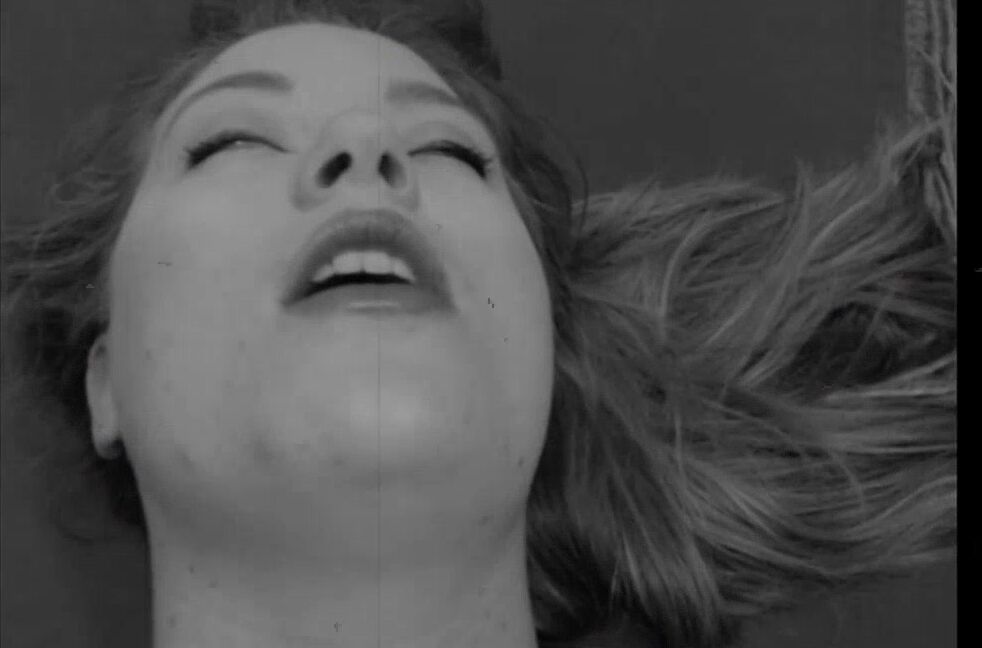 Oliviavadajames O Face