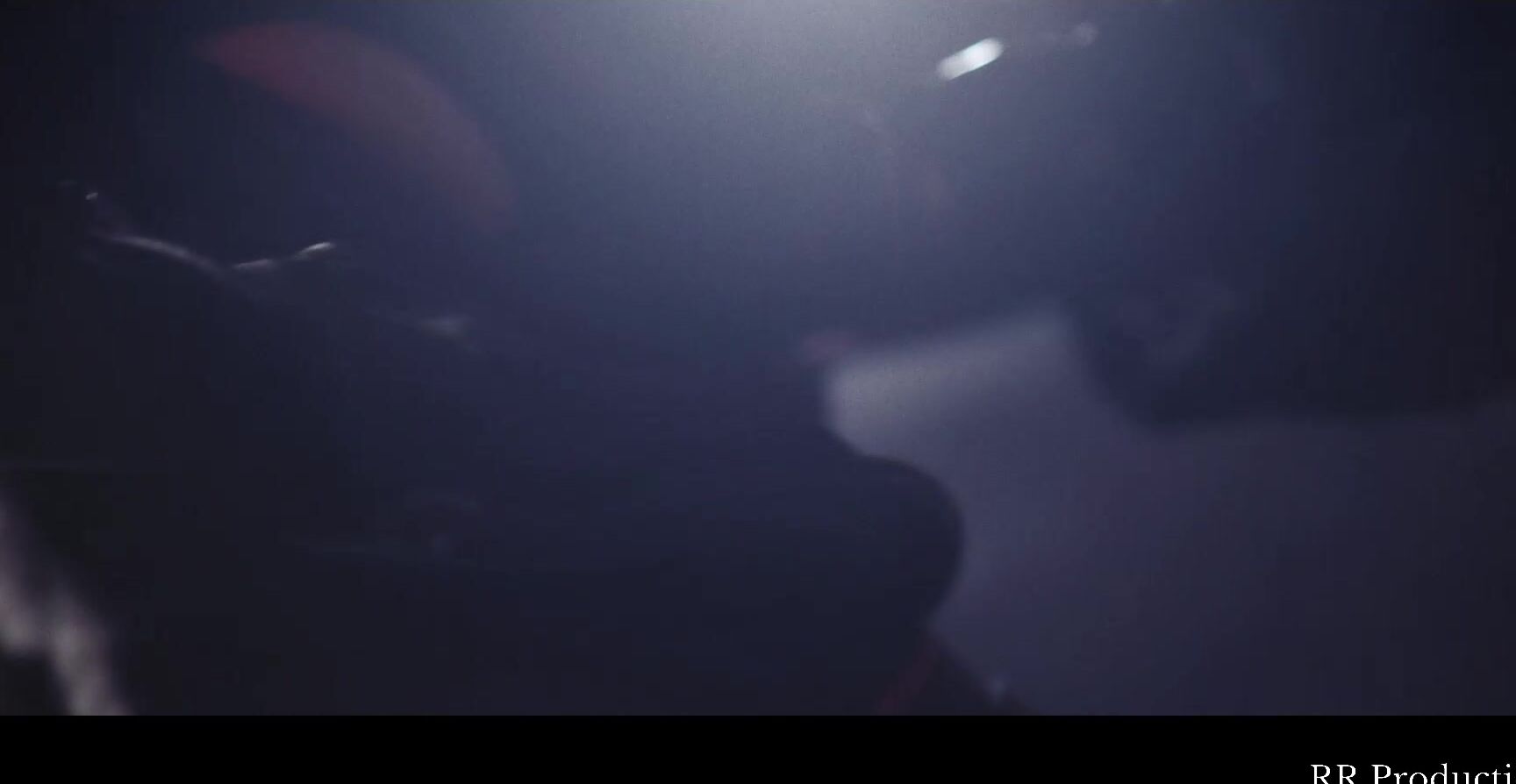 Rr Productions Drilldo D Into Oblivion