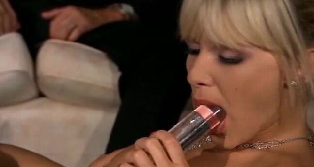 "Mix"  Voyeur. Francesco Fanelli_3 SiteRip