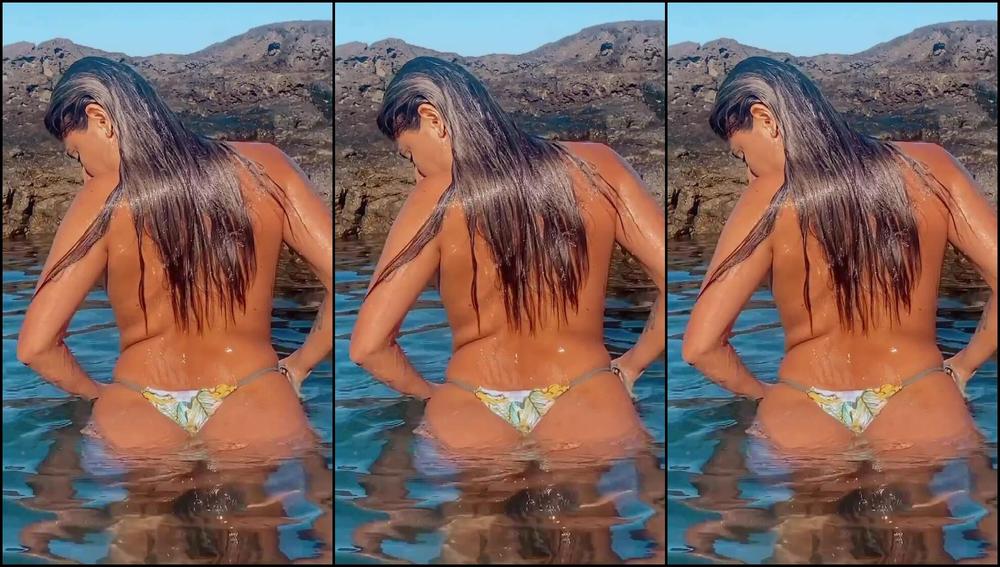 Annyfortal 3157307183 01 11 2024 Las Palmas Ilhas Can Rias