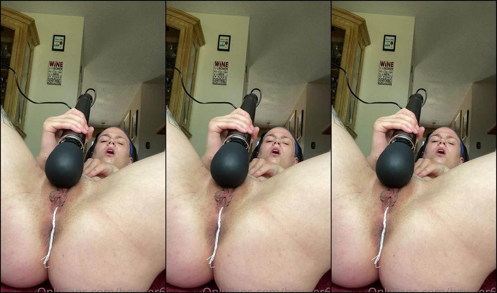 bowser69-25-07-2020-589308693-gooood-morning-cuties-i-started-my-period-yesterday-but-still-was-horny-wanted-to-cum