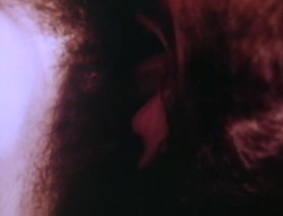 "Mix" All Sex, Classic Pony Girls VCX