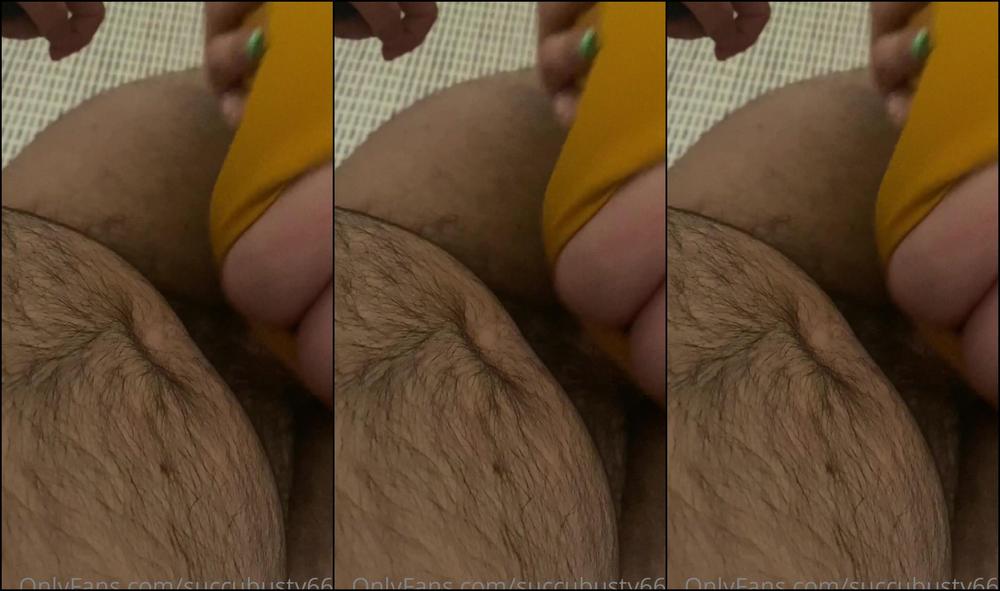 Succubusty As Promised Some Birthday Night Fun I Had A Great Birthday And I Ended It In My Favo