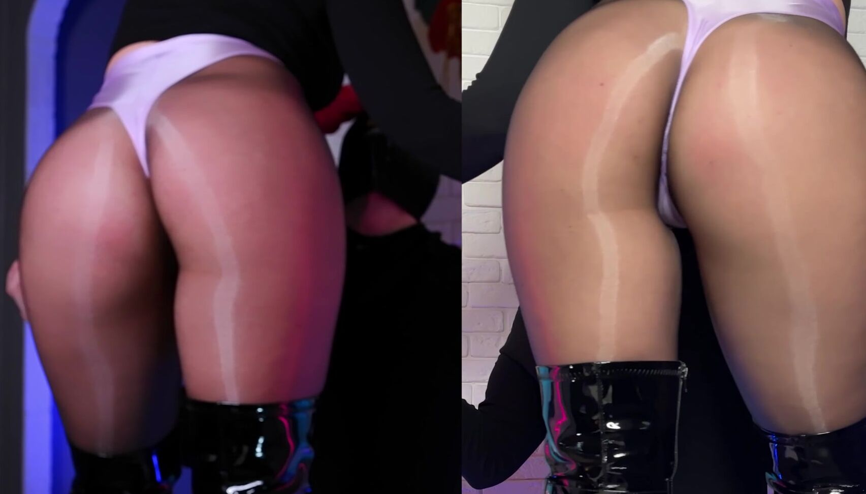 Mistresssacredvip Mistress Sacred Spanking And Feeding A Cuckold