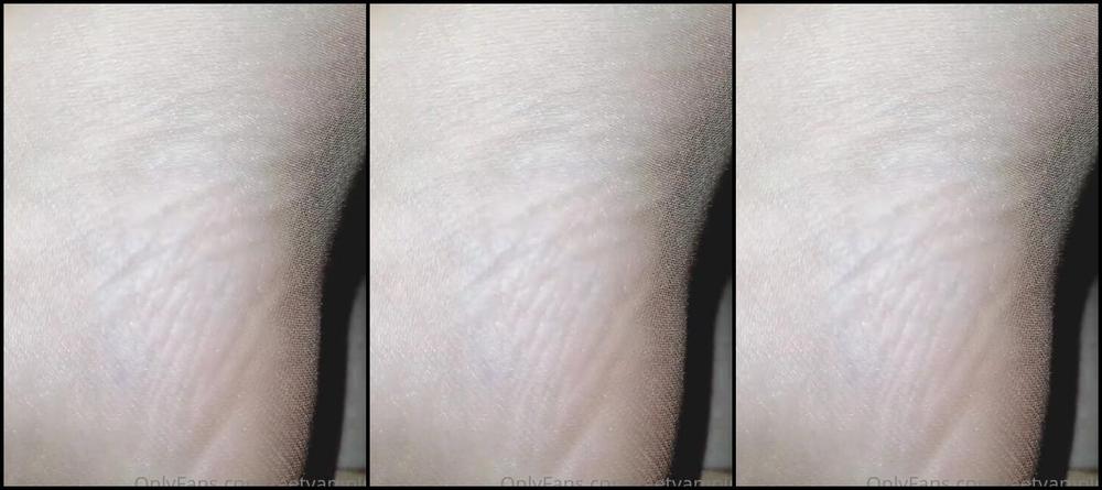 Feetvampire Nicknamed Feetvampire Onlyfans Video 966