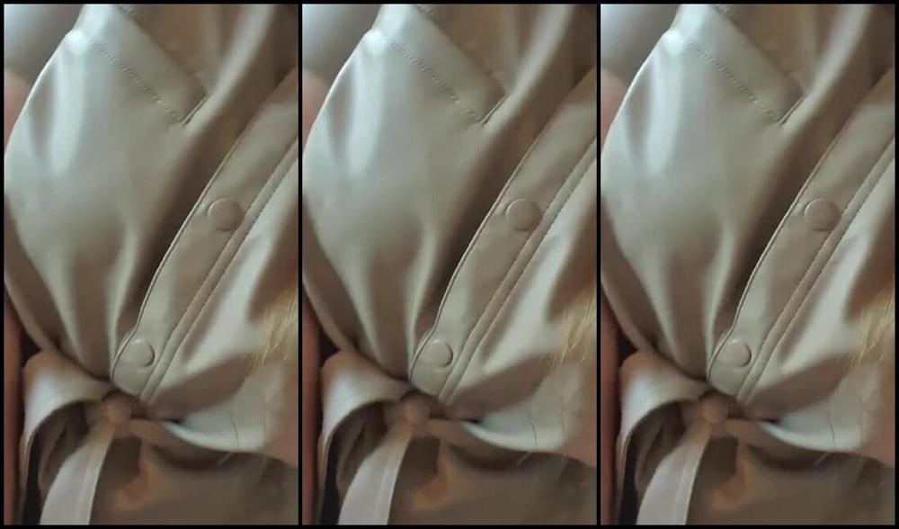 Deliciousdutchfeet Nicknamed Deliciousdutchfeet Onlyfans Hey Guys Recorded This Video A Few Corona Months Ago Dont Know What Happend I Didnt Post It Dont