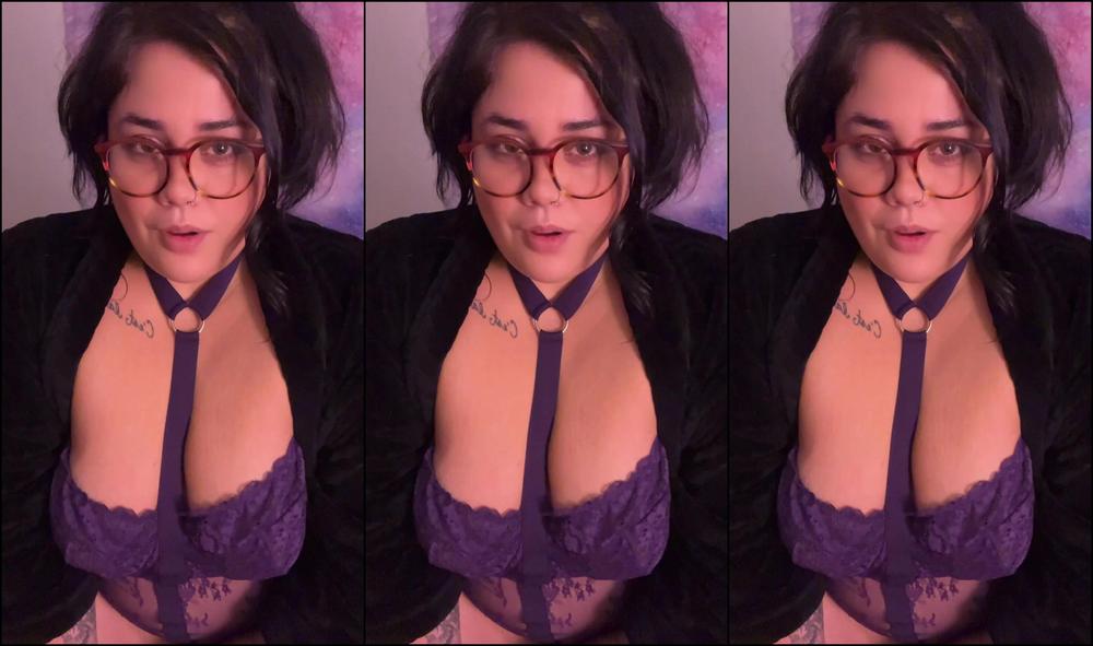 Breanakhalo 3398489620 07 12 2024 Hi Babe Are You There I Need You To Watch This Clip Please