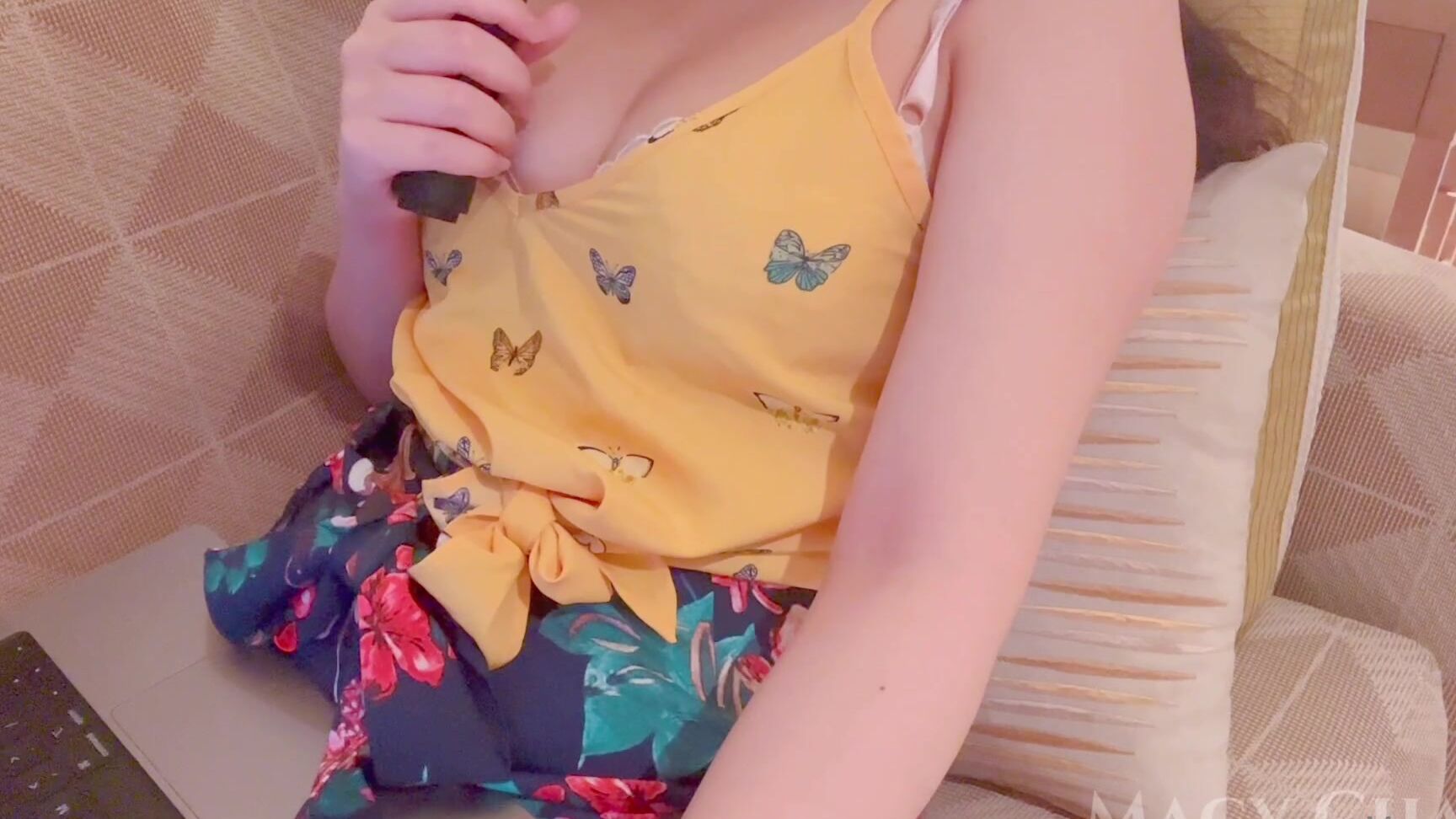 macychanhk 24 10 2023 3061186302 k 2 Onlyfans