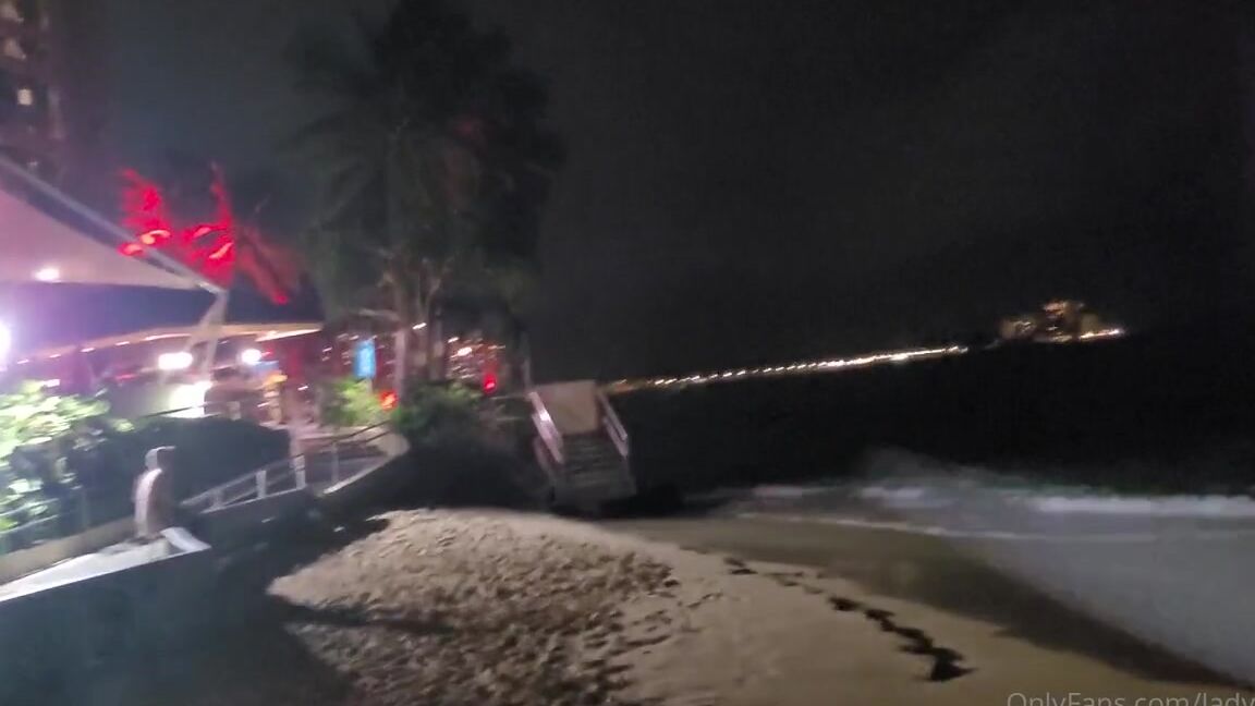 Lady Shayqoscuckoldress Nicknamed Ladyshay 04 28 2023 Onlyfans Video Leaked Ladyshay 33968