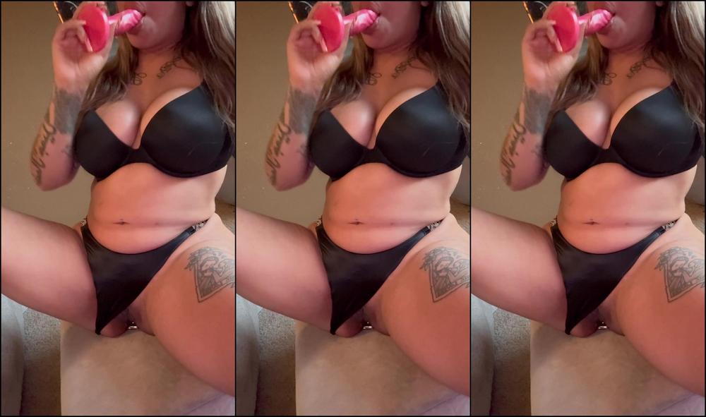 Latin Mamii 3628818975 01 01 2025 New Year Same Wet Ass Pussy