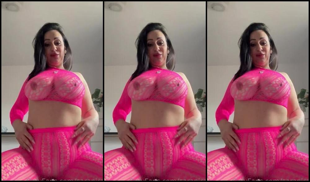 Sara Piras Nicknamed Sarapiras Findom 03 23 2023 Onlyfans Video Leaked Sarapiras 93293