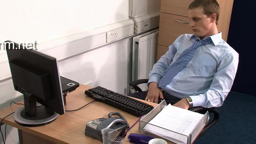 "Mix" Jims Birthday_1 SiteRip