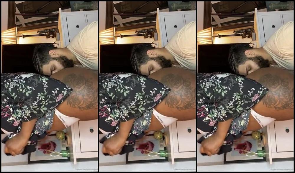 Mistress Mystique Aka Iwantmystique Onlyfans Is This Thing On Cam Check From Today S Video Check Your Inbox And Be A Vip