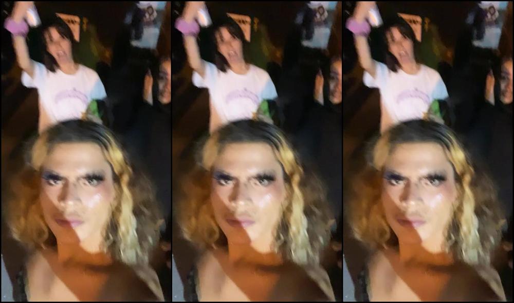 Lil Ann3Frank 0Gvy0Dhmvobsrc604Id42 Source