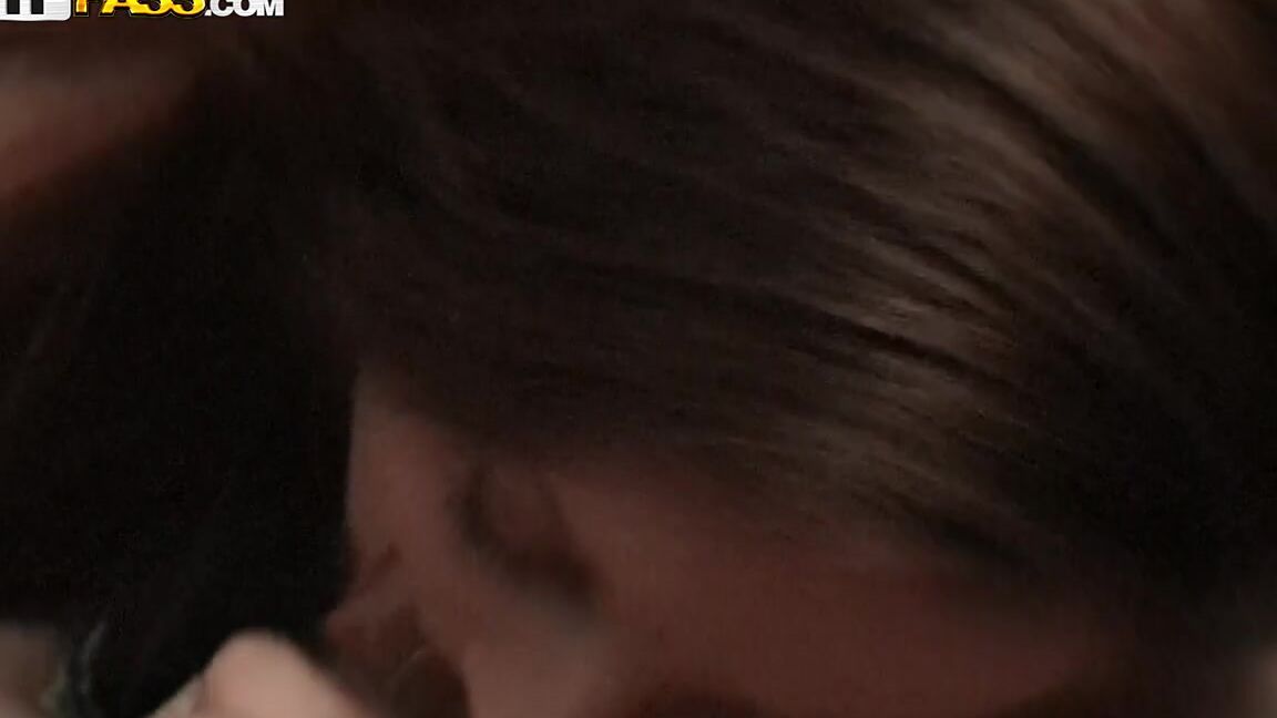 StudentSexParties ssp4407-ihd-1 StudentSexParties