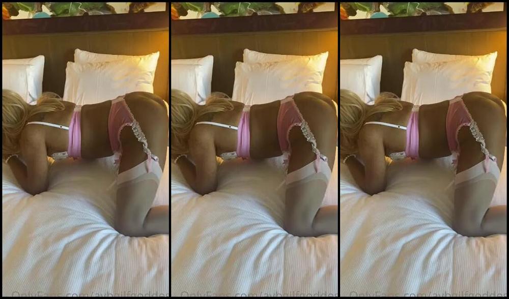 Avb Gilfgoddess Vip Nicknamed Avbgilfgoddess 12 22 2021 Onlyfans Video Anneke Fucking Violet With Anal Vibrating Beads