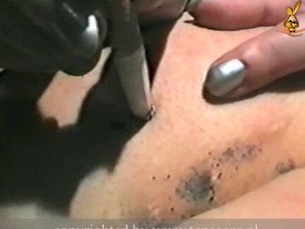 "Mix" Xtremepain - SVP 39, Slave Kirsten & Mistress Biggi_3 SiteRip