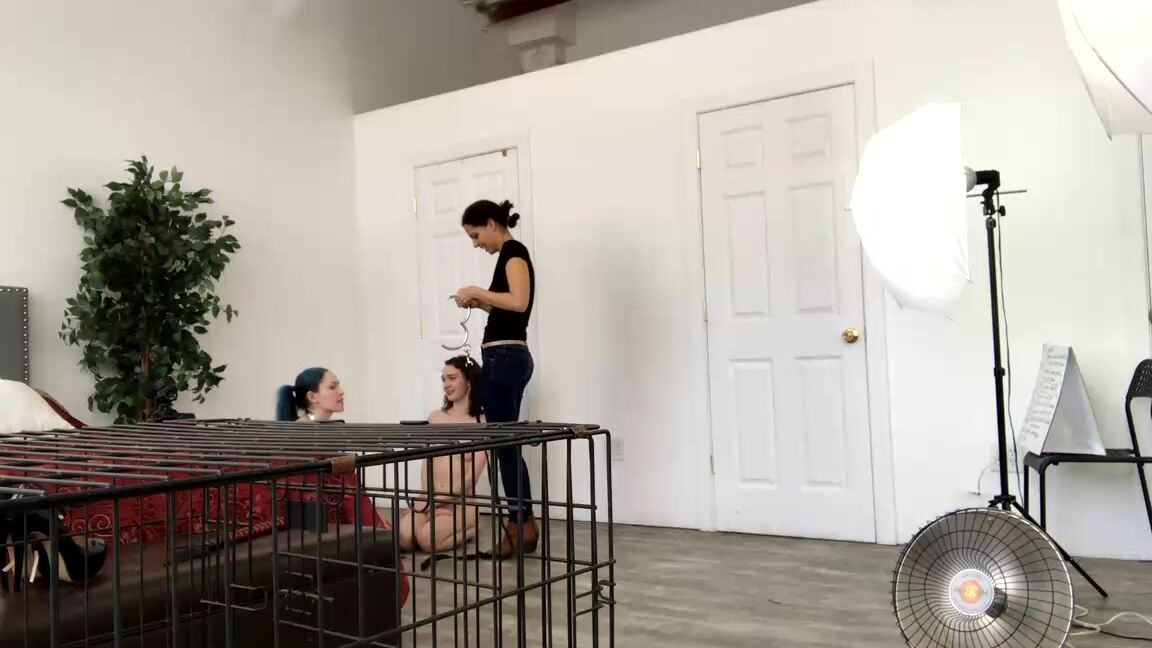 Calilogan Stream Started At Pm