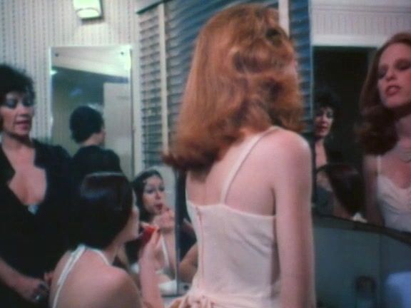 "Georgina Spelvin, Clair Dia, Annette Haven, John Leslie, John Seeman, Joan Devlon, Bonnie Holiday, Abigail Clayton, Paul Thomas, Carl Irwin, Ray Wells, Ralph Jenkins, John Alderman, Chesley Noone, Jon Martin" Classic Desires Within Young Girls Alpha