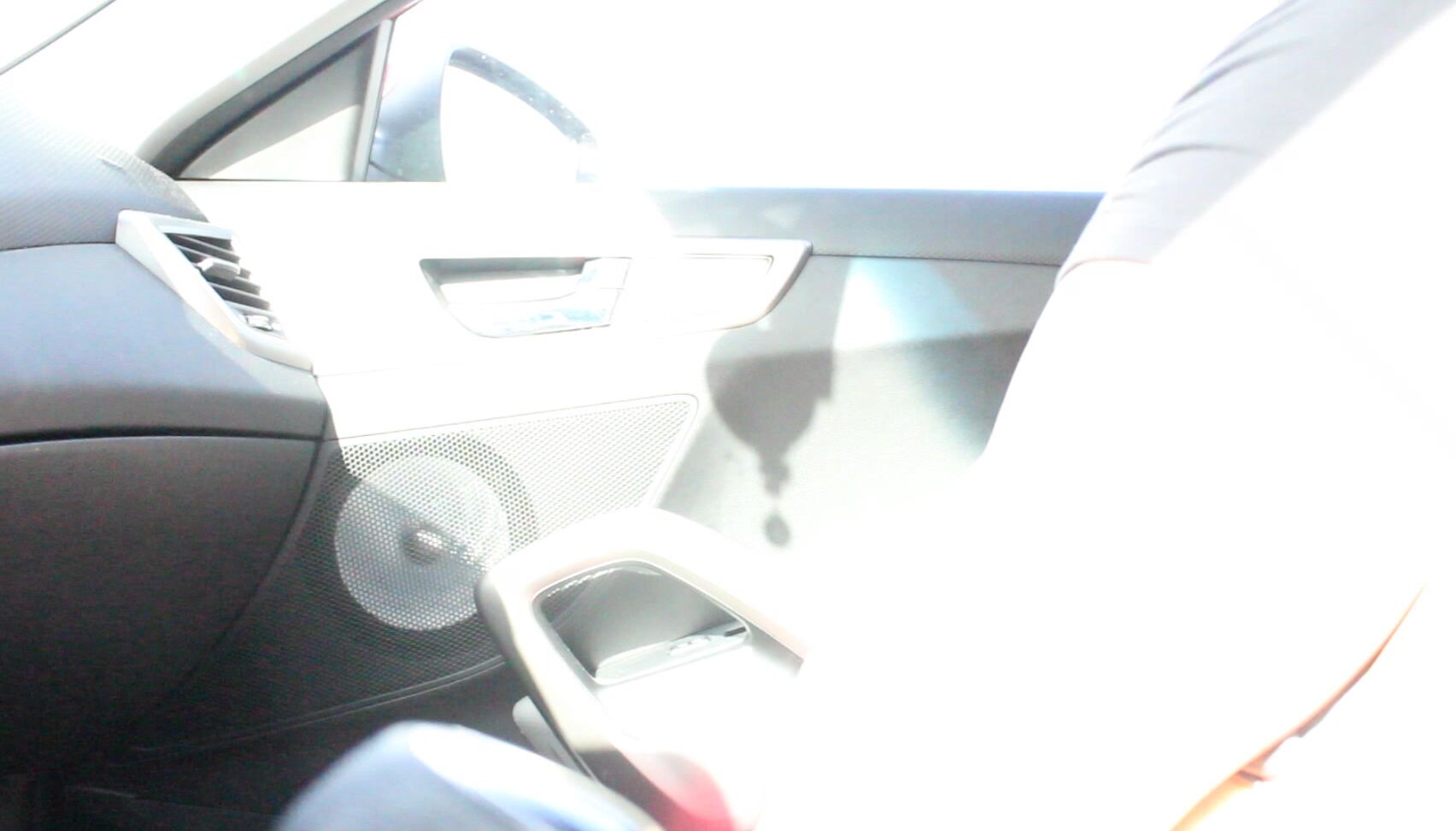 Masturbation, MILFs, Public Flashing, Public Outdoor, Voyeur mandybabyxxx touching myself in the car ManyVids