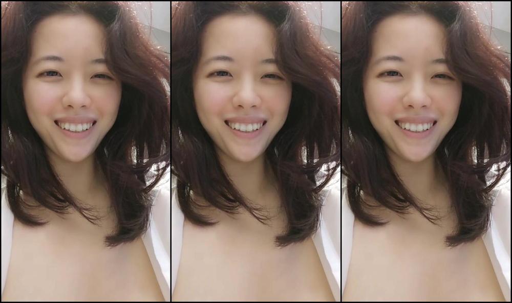 Made In China Zb20230213 005