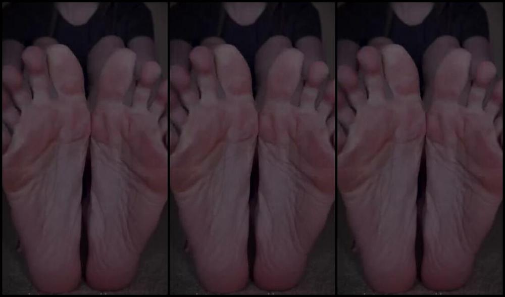 Xomistressmandi Onlyfans I Want You To Go In And Give Them A Taste