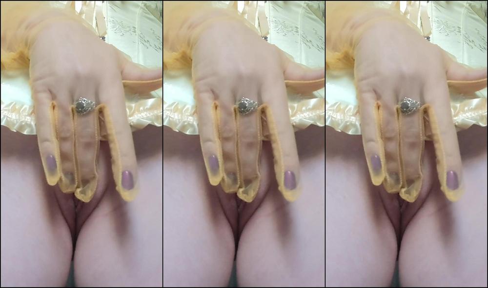 Raindegrey 3533197188 10 22 2024 I Got A New Corset Today And I Love It