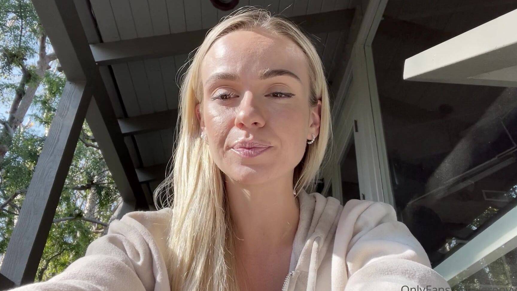 Groovygabs Sustainability Saturday Tough Topic For Today But I Say It With The Utmost Calm