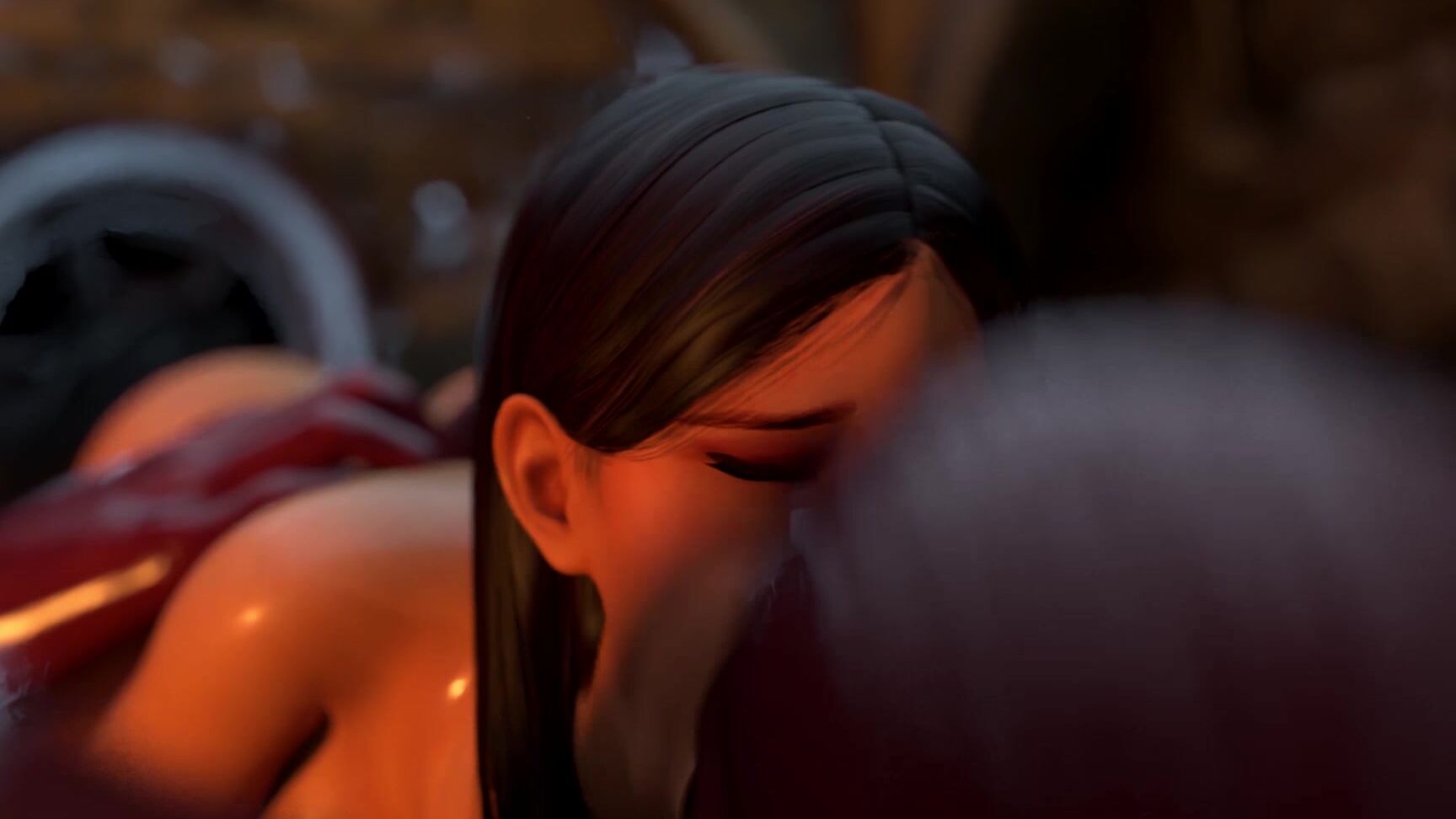 "Mix" Omitome) Misspelled Part 1 & upd. 02.11.22_2 SiteRip