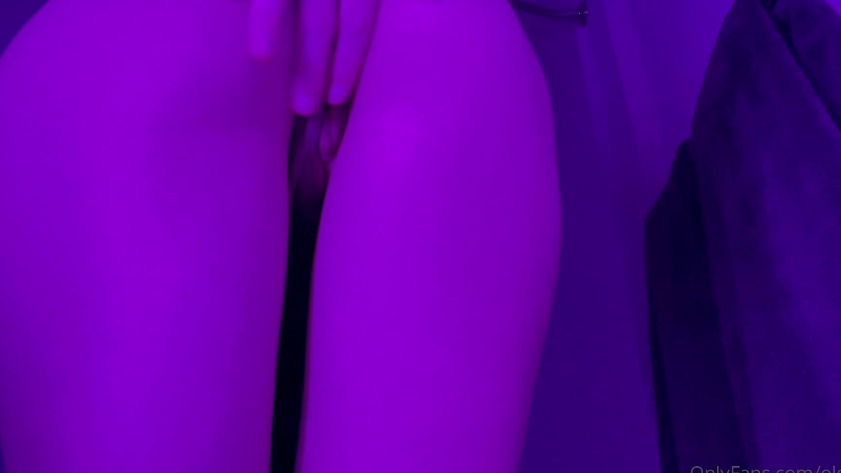 Olgvsm A Full Video For All My Sweet Subs Thank You For Continuing To Support Me