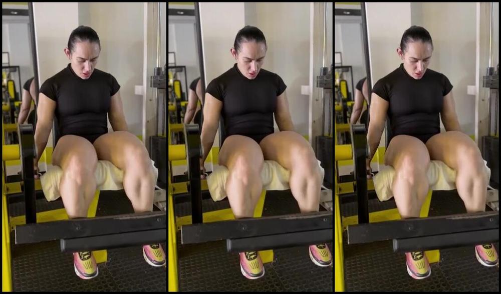 Quadsgoddess Nicknamed Quadsgoddess 04 14 2024 Onlyfans Video Legday