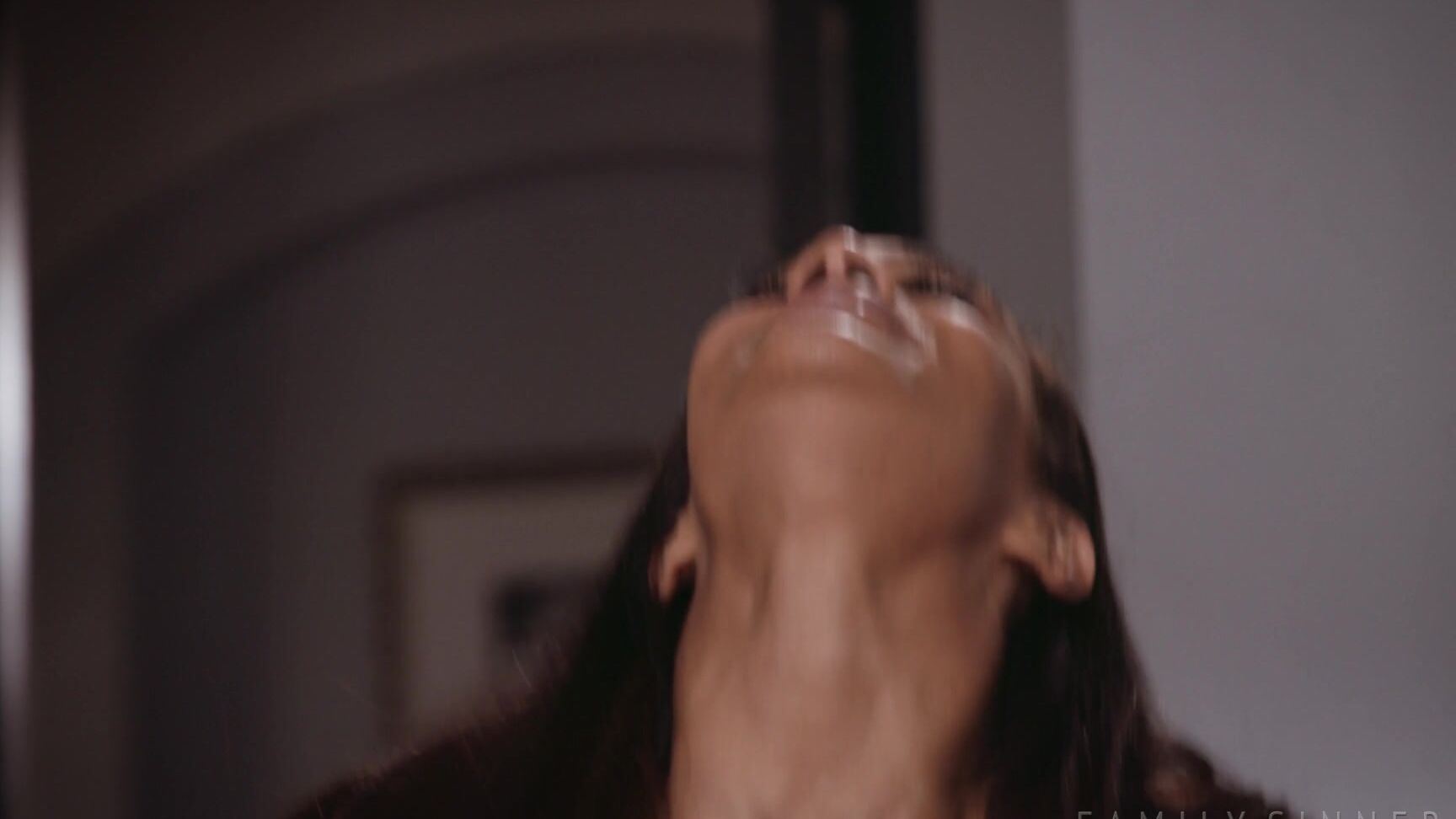 Stepdaughters Vol 4 Episode 3 Milehighmedia