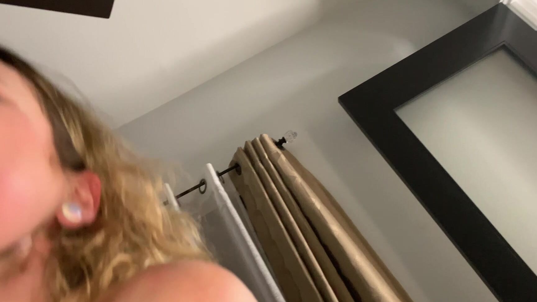 Mysterymoji Red August Halloween Cums