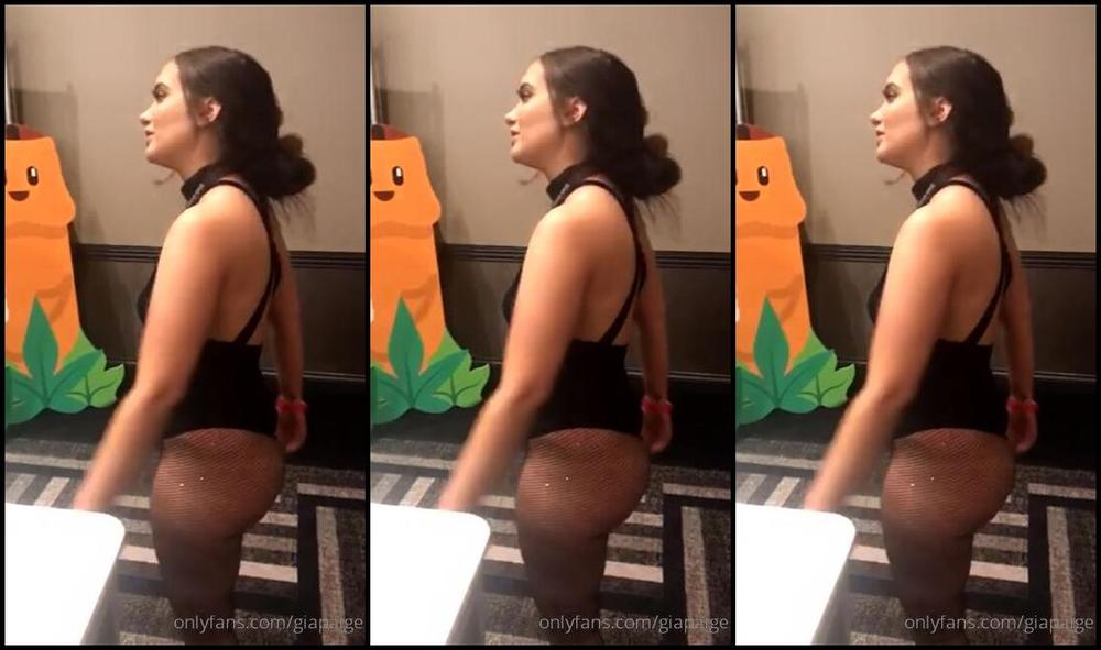 Giapaige 2019 01 30 21132953