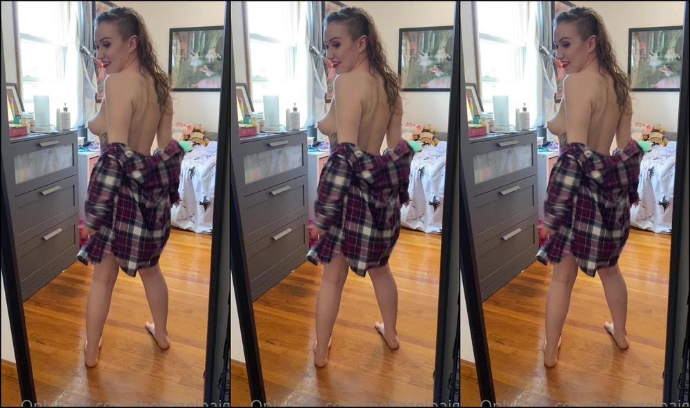 thehazelpaige-27-06-2020-474031973-cheezin