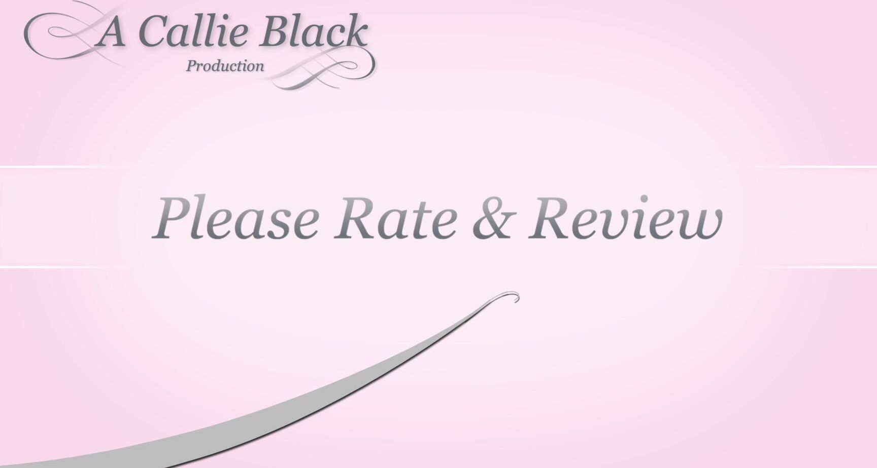 Callie Black Step Sis Blowjob