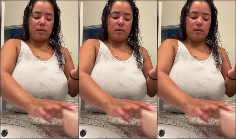 Tlngt It S Been A While Since I Ve Done A Get