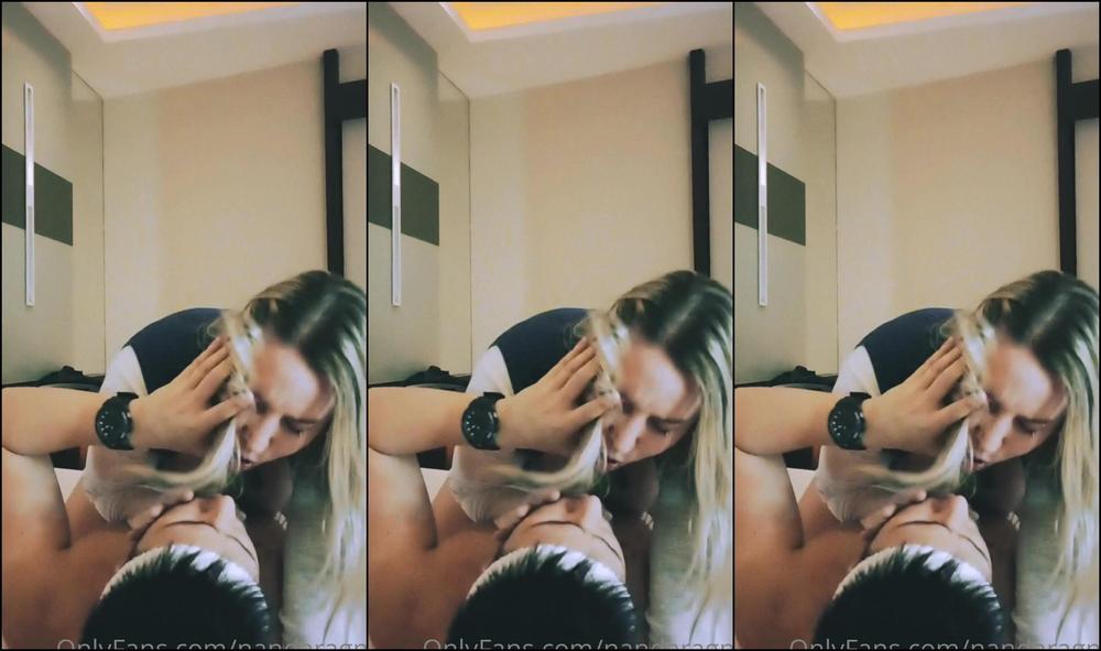 Nandaragna 2561713533 08 15 2022