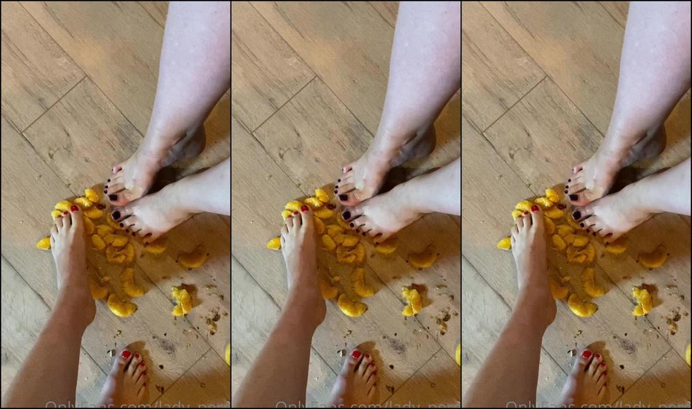 Lady Perse 04 09 2020 Who S Gone Eat It029