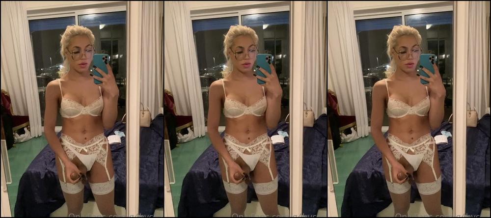 G4Bycosta 513588501 07 08 2020 32203246