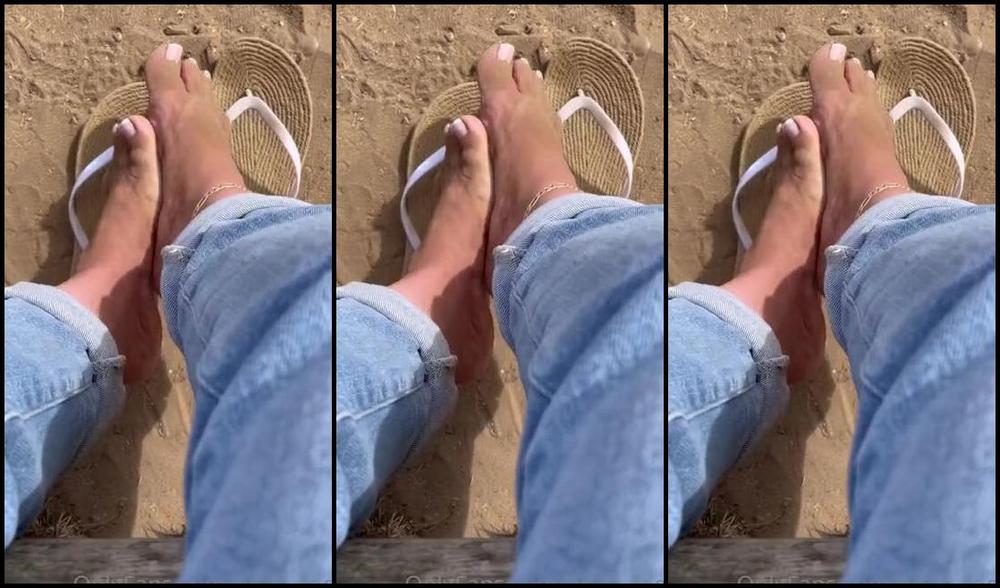 Aqua Ldn Onlyfans 3 Mins Of Pure Filth After My Walk Upclose Personal If You Prefer Clean Wait Until The End Upj