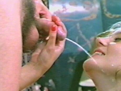 "teen" all sex Color Climax - Bestsellers  231 Color Climax